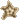 Klik hier om een link te hebben waarmee u dit artikel later terug kunt lezen.